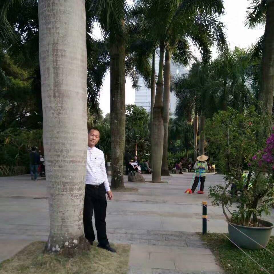 ℒℴѵℯ好运🍒爆张ꦿ࿐