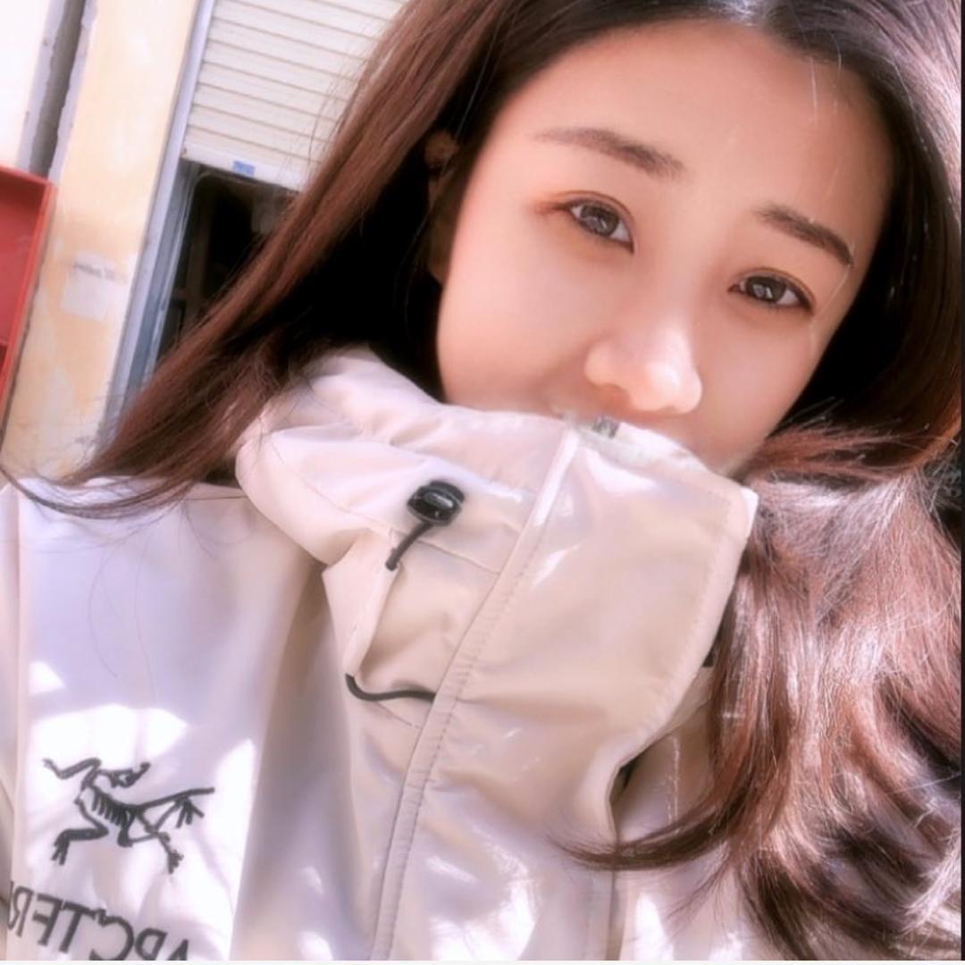 上海阀门消防水电