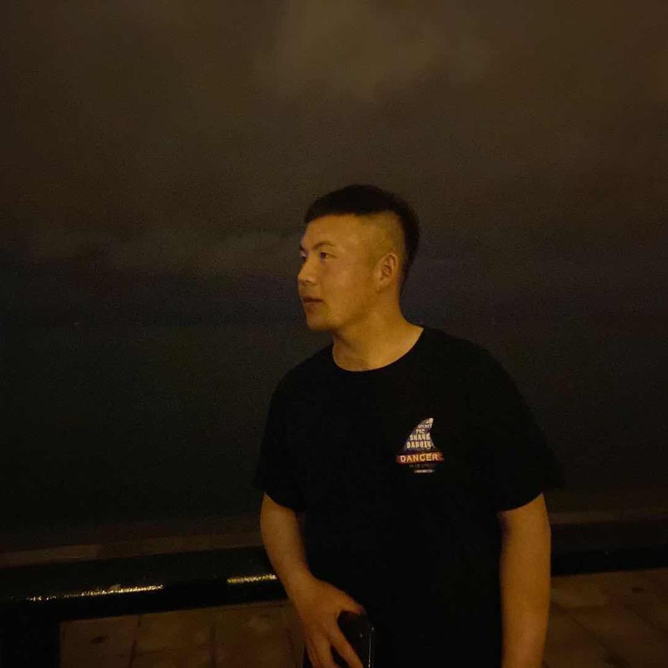 威海市千晟精品车行