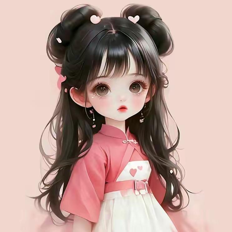 大海_