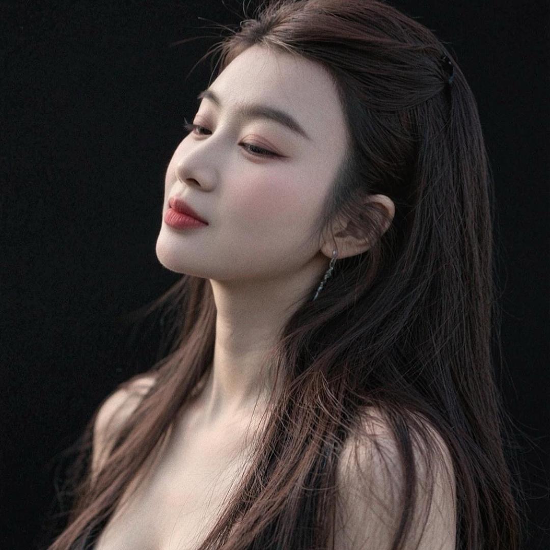 十一🍓