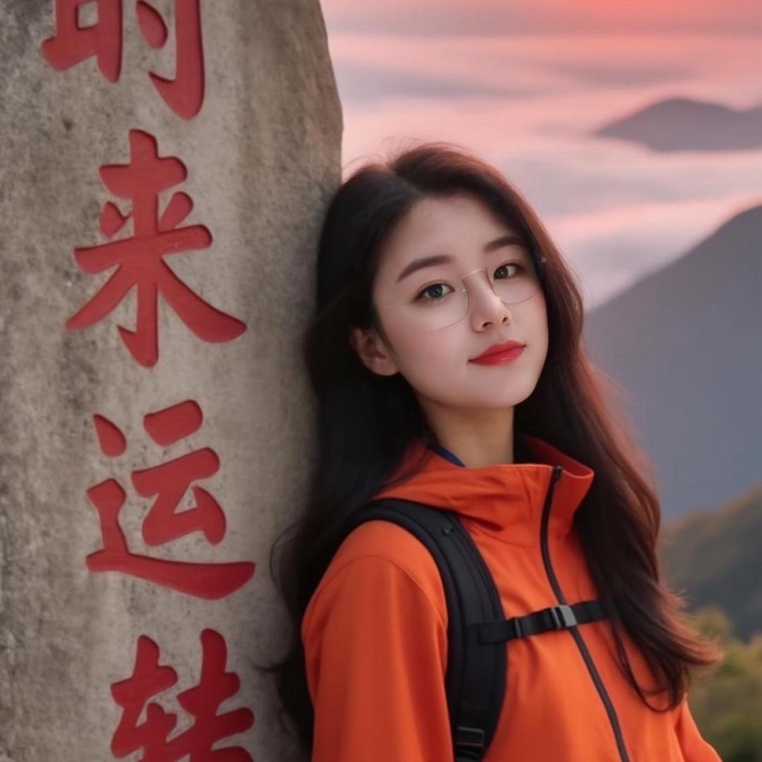 团团圆圆