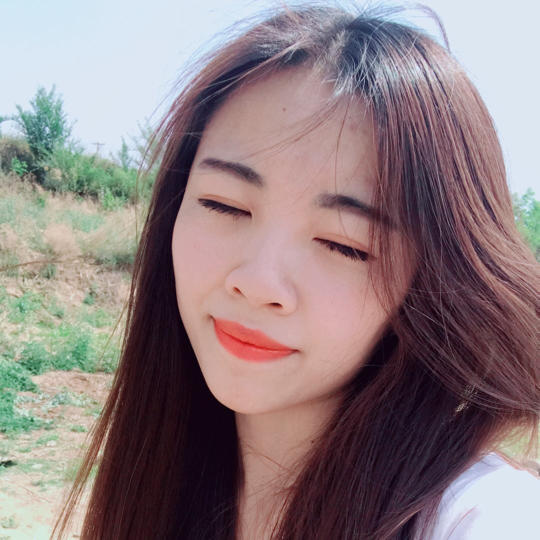 阳光很暖哦