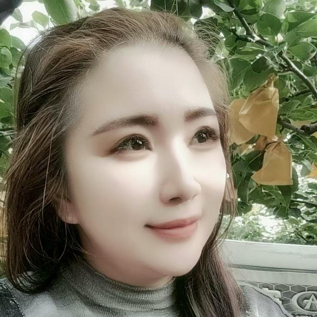 王·