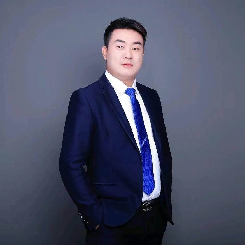 长沙老阳说房