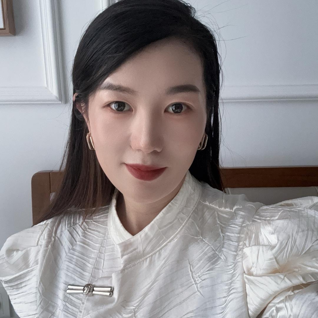 广州皓扬源头工厂马杰