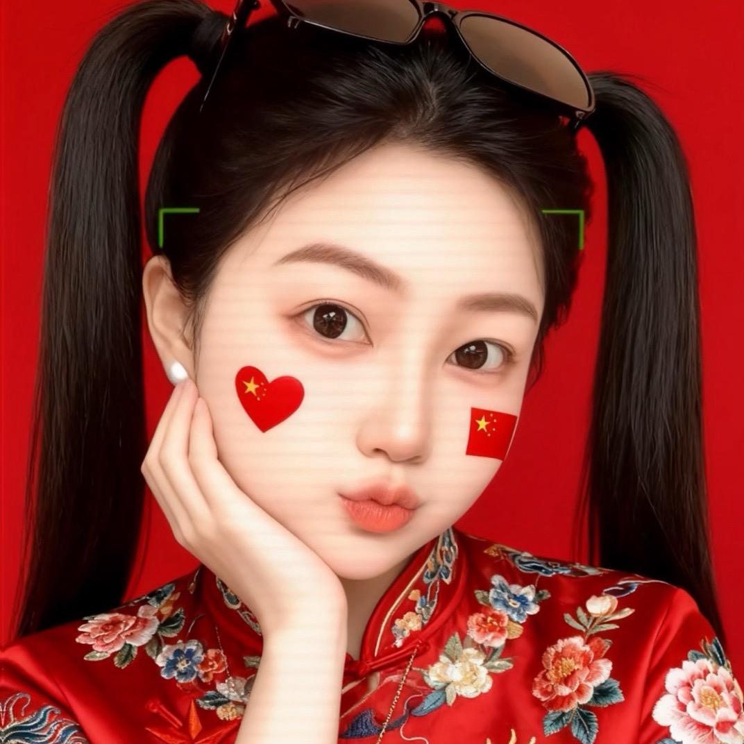朱雅超