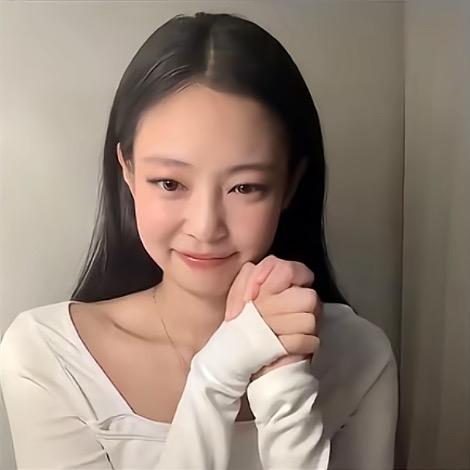 yun