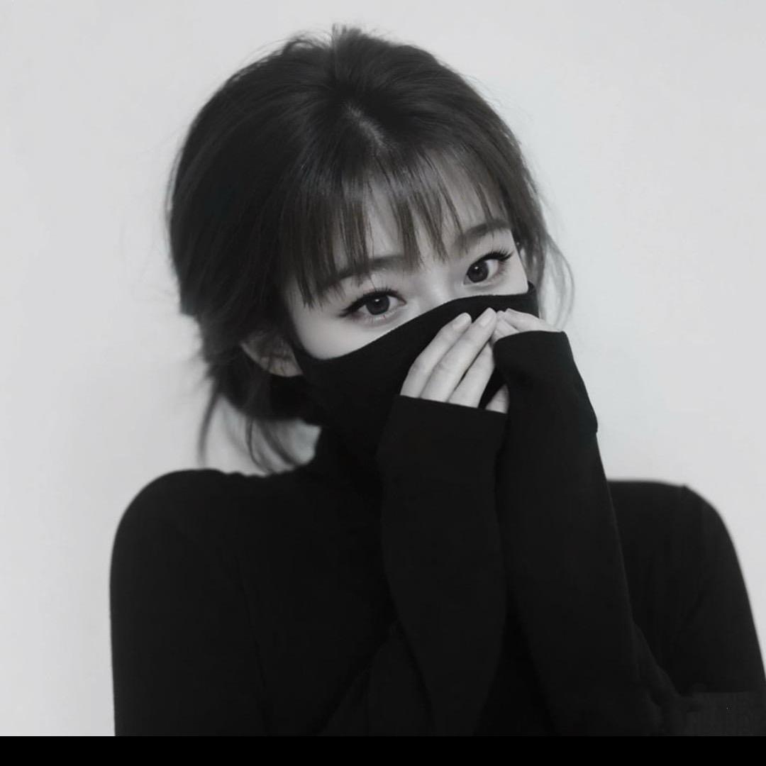 ᥫᩣ༠°雯ཽൢ雯ཽൢ🐽