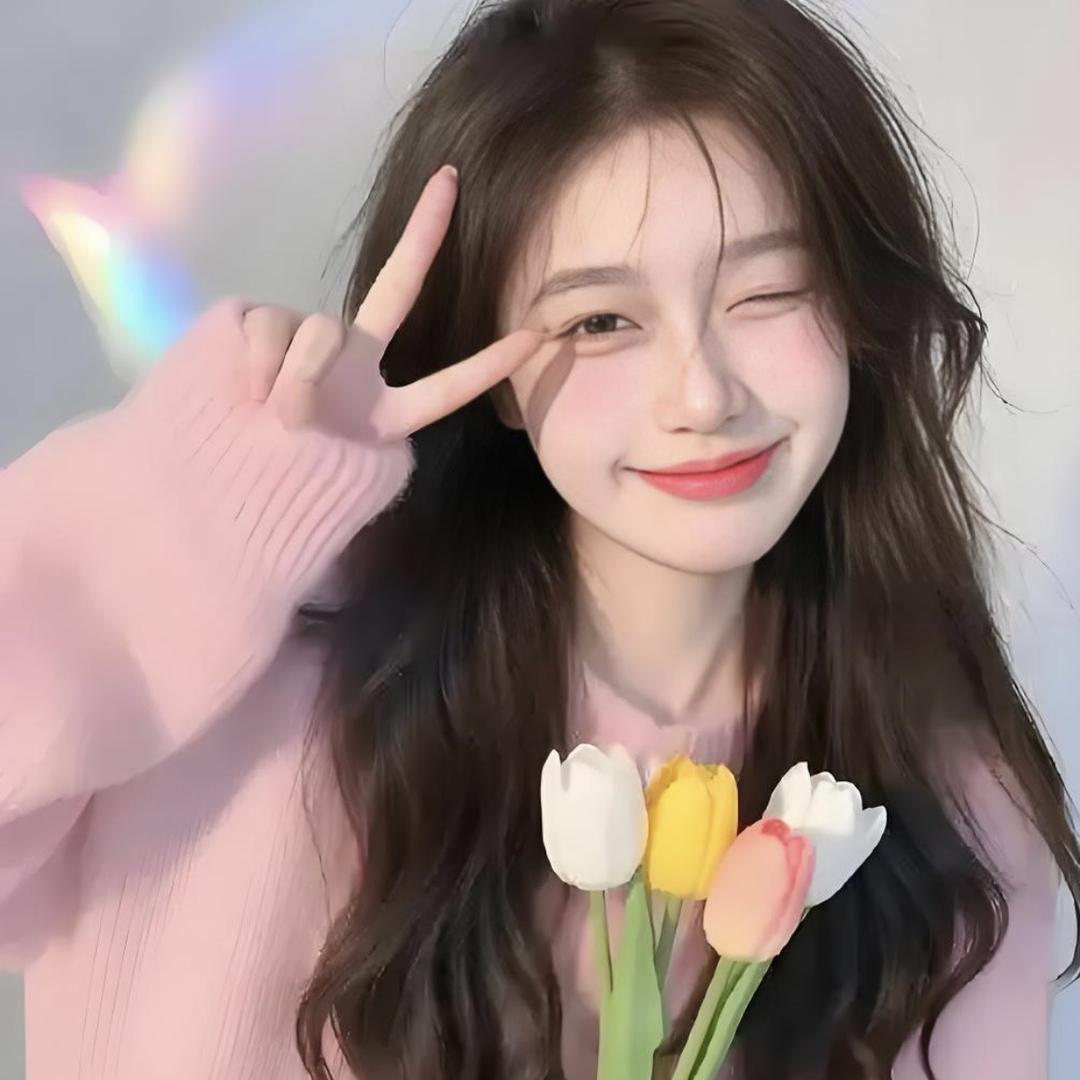 鲸喜手工穿戴甲拆拆乐