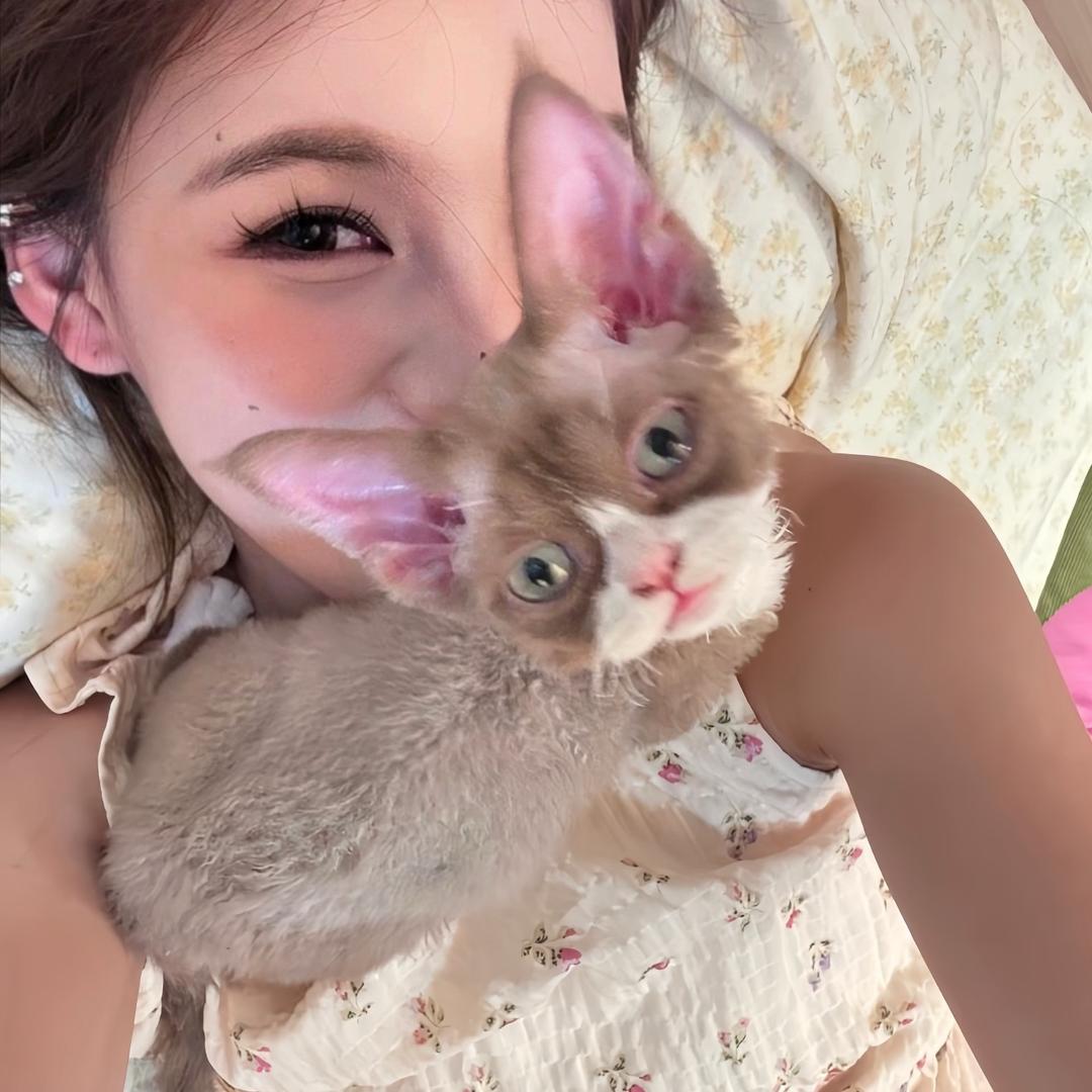 小九^