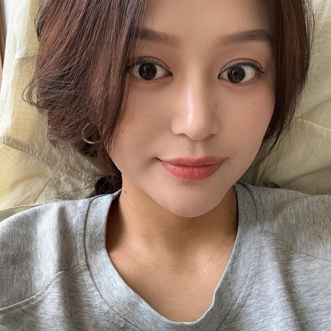 🌈珍（橱窗营业中）