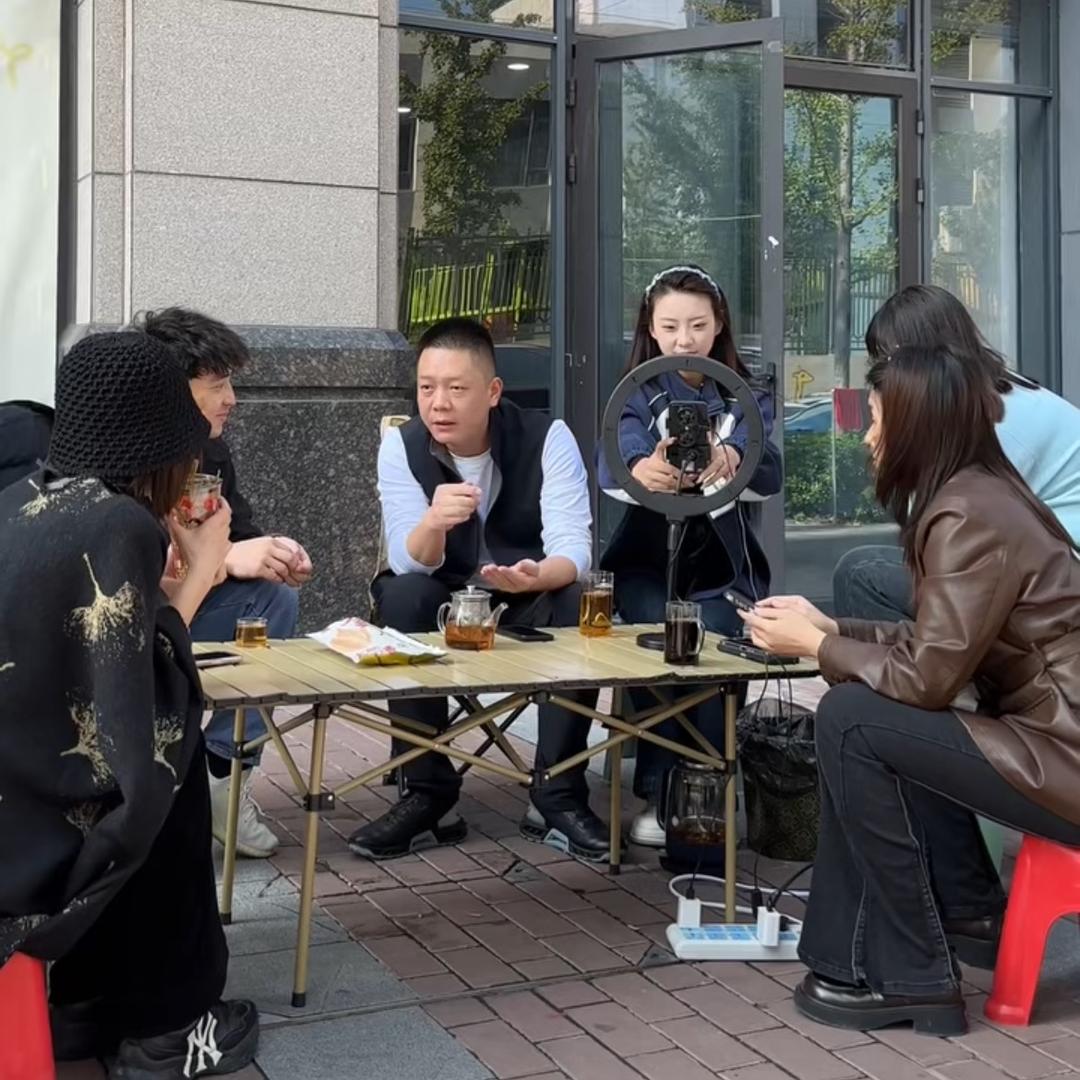 临汾成对儿相亲