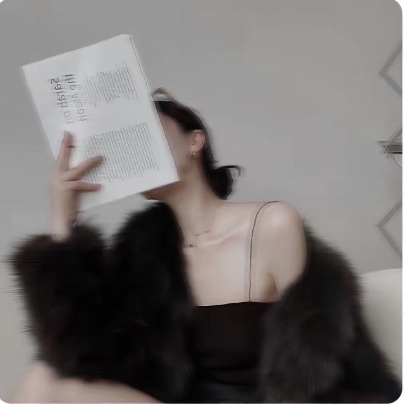 *