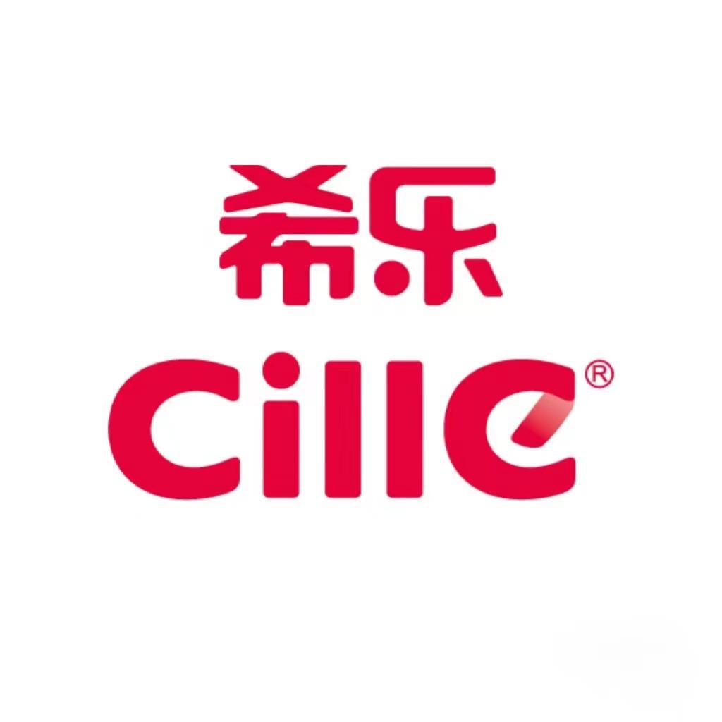 希乐CILLE利信专卖店