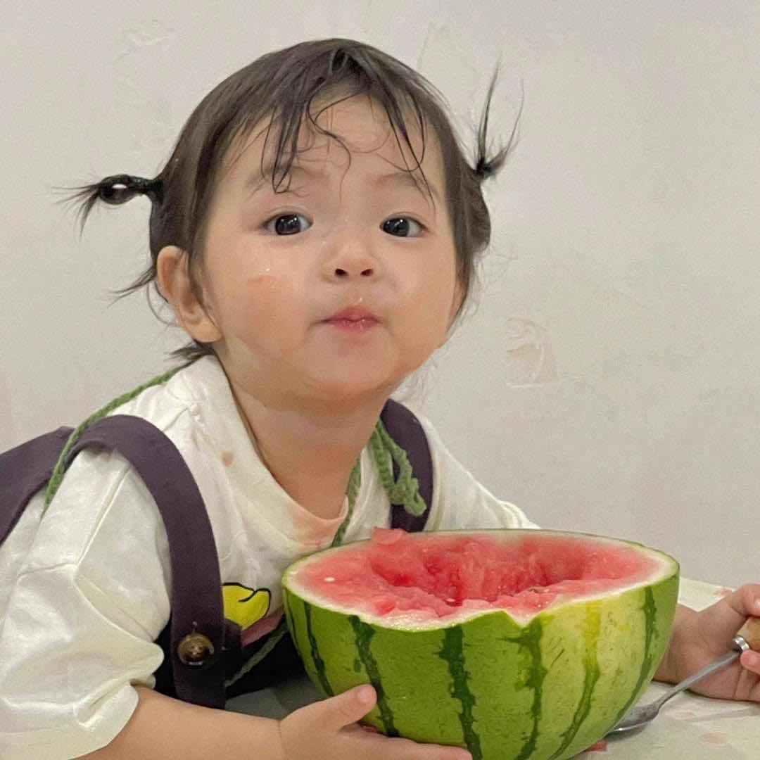 æ ɒ༄༅༆