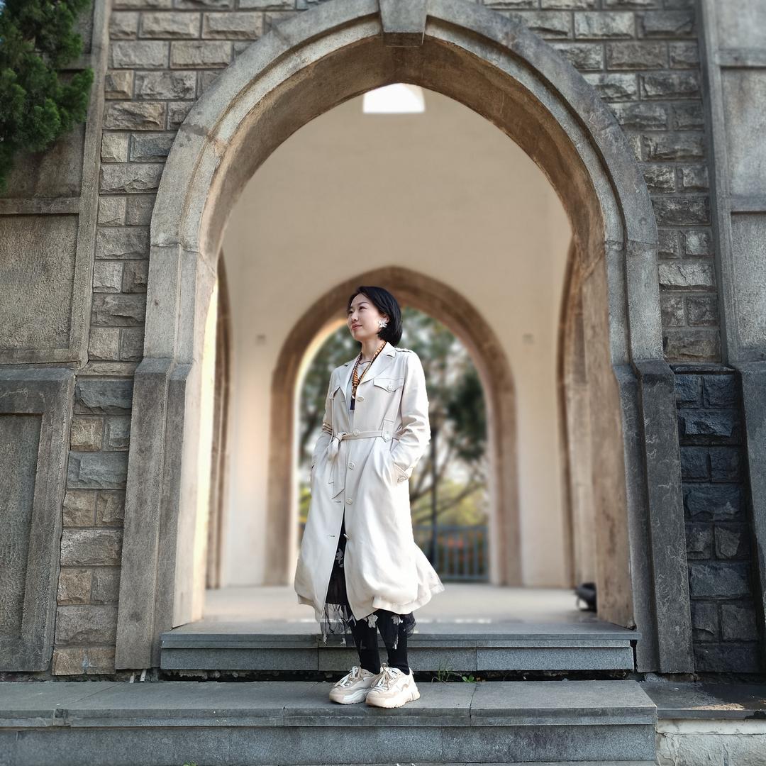 枝枝🏌🏻‍♀️🐬