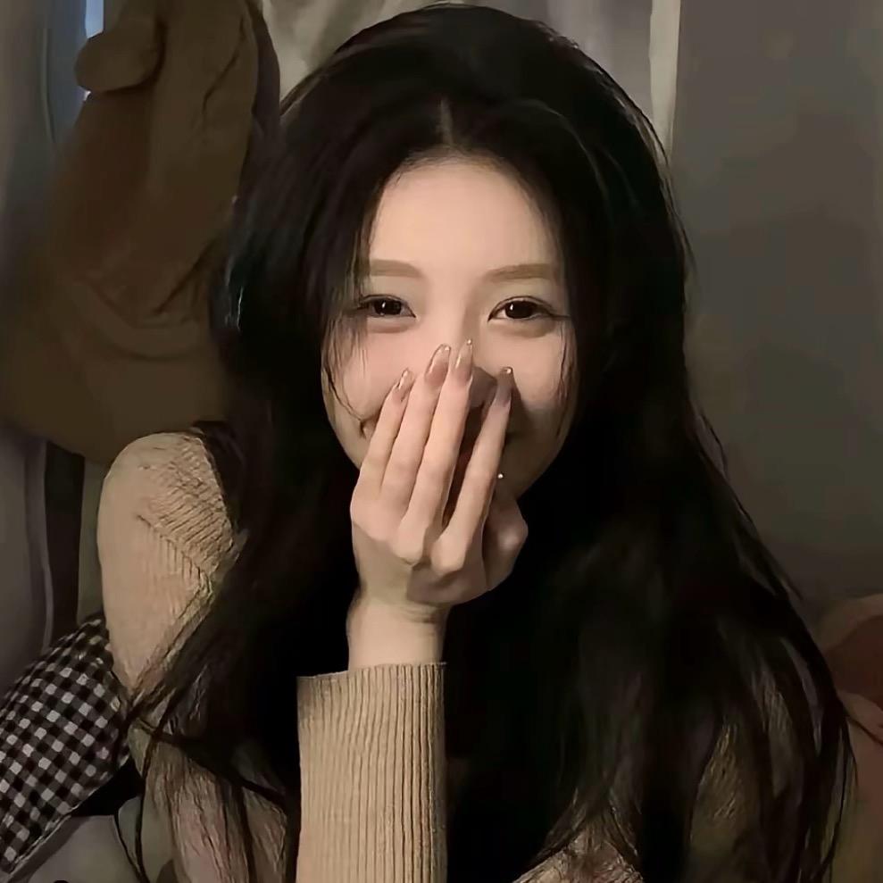 馬慧敏