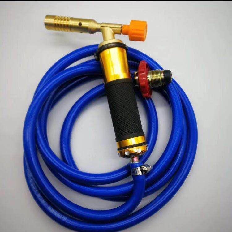 五金🛠️工具分享