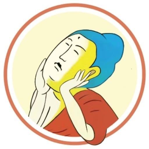 杉杉杉