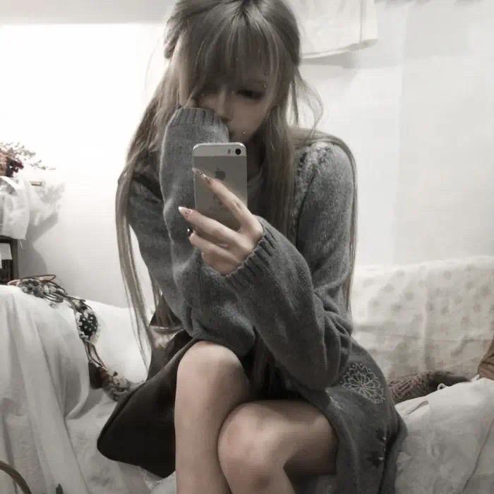 天蝎