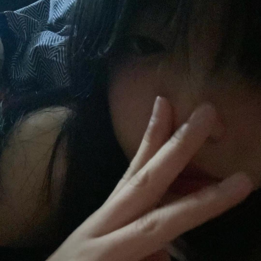 妍导