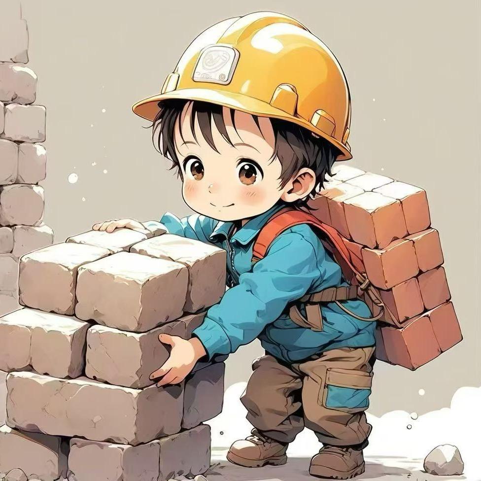 徐州天意建材🧱砖业厂家直销