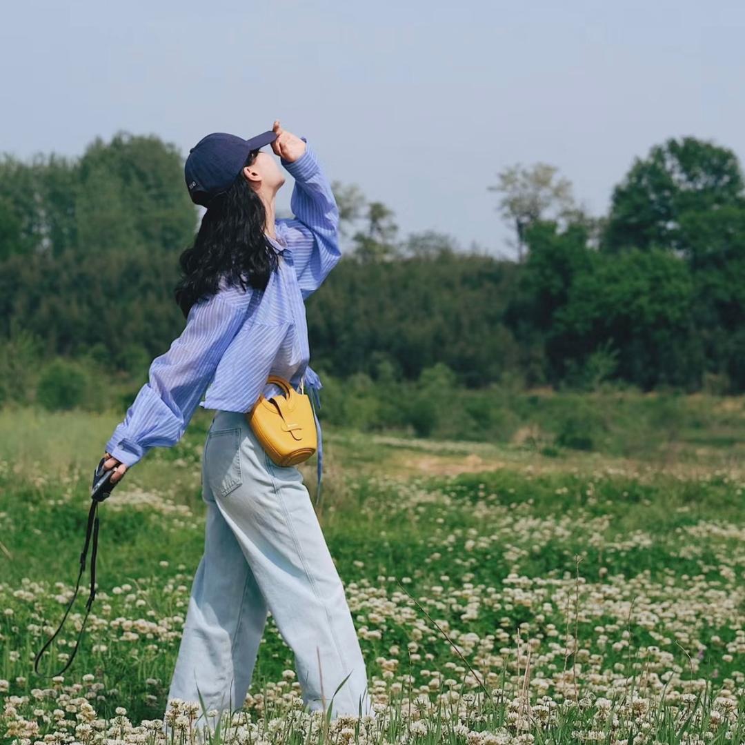 小俊俊带你吃喝玩乐