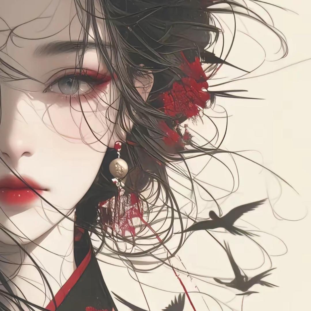 长安-