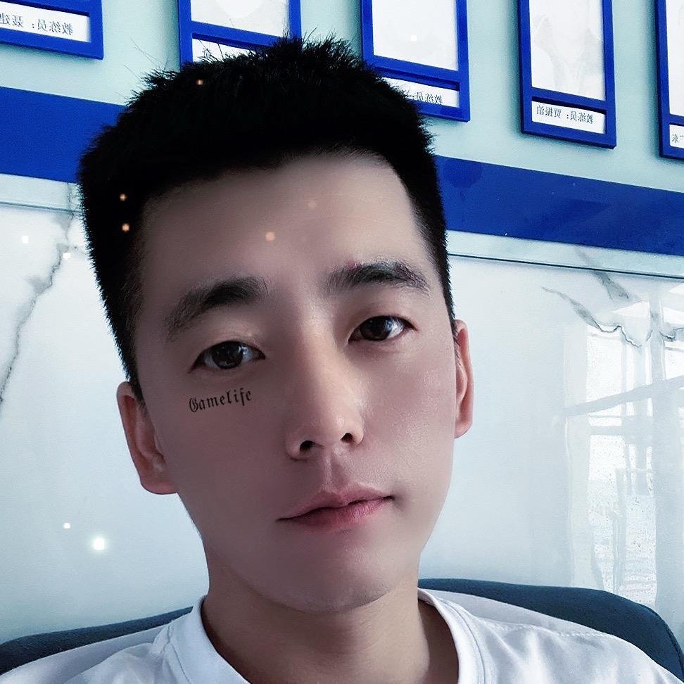 小张小张自作主张