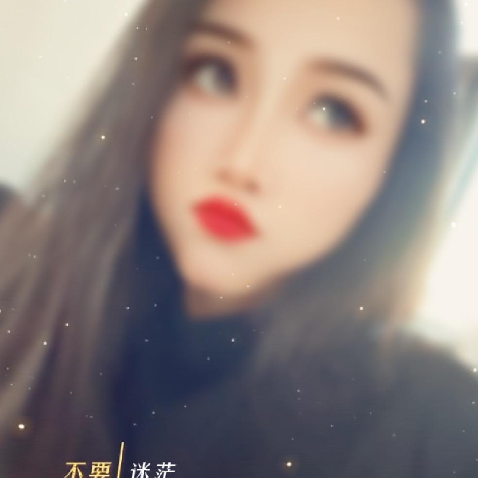 刘小宝 ✨