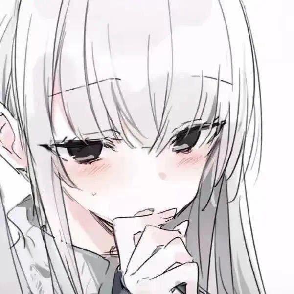 An琪琪qiqi