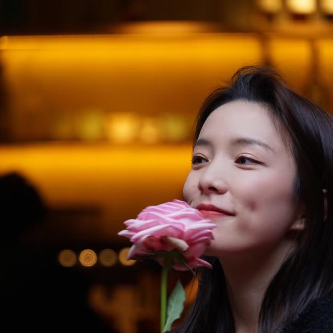 爱吃饭的美人鱼