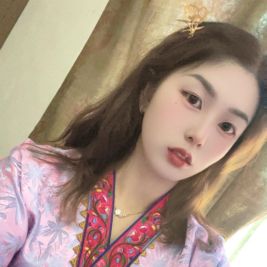 @ঞᩚ泡ꦿ໊沫༊: