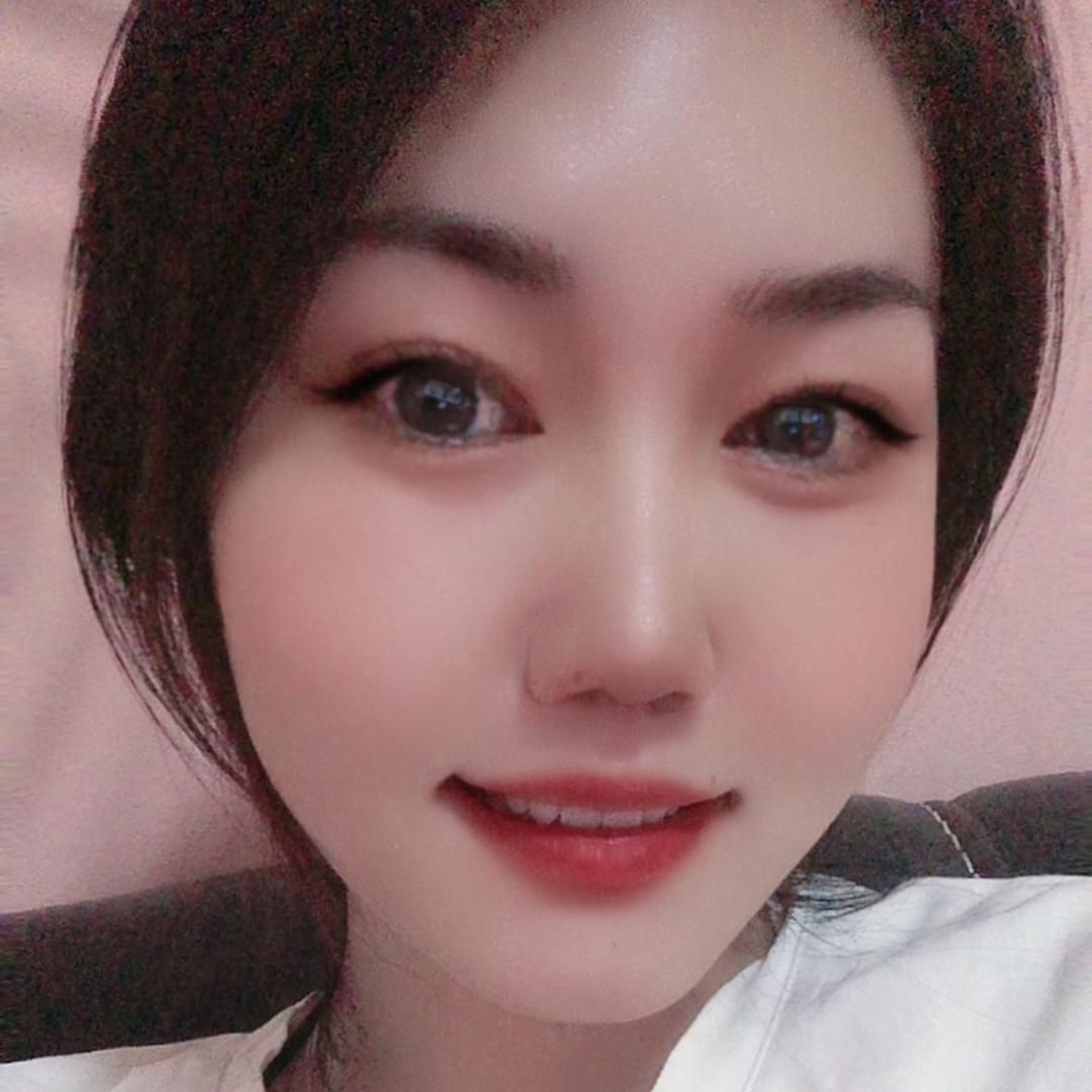 小芳妹妹