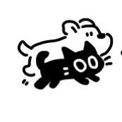 柚宠柚爱宠物生活馆官方号