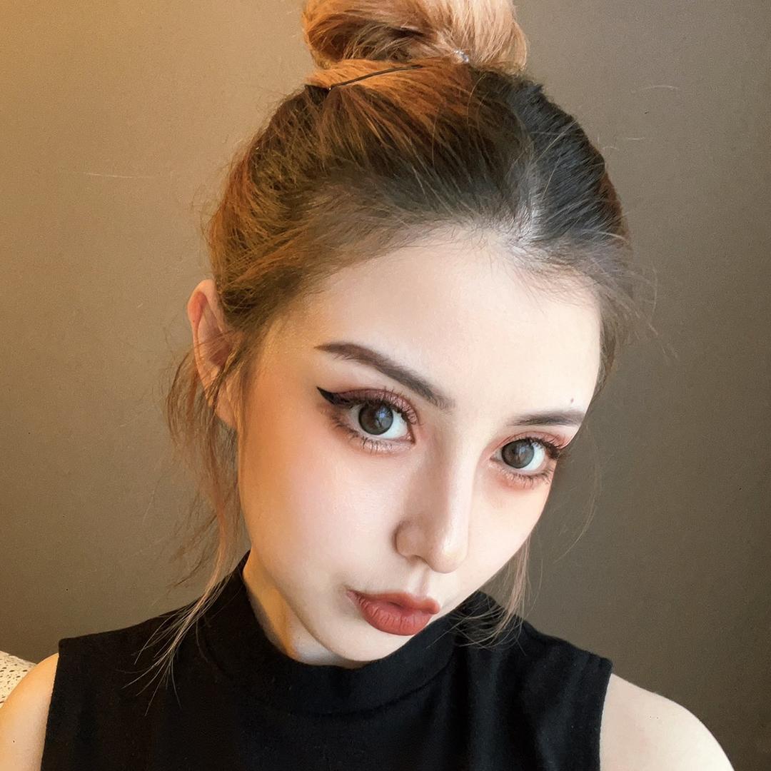 萝拉