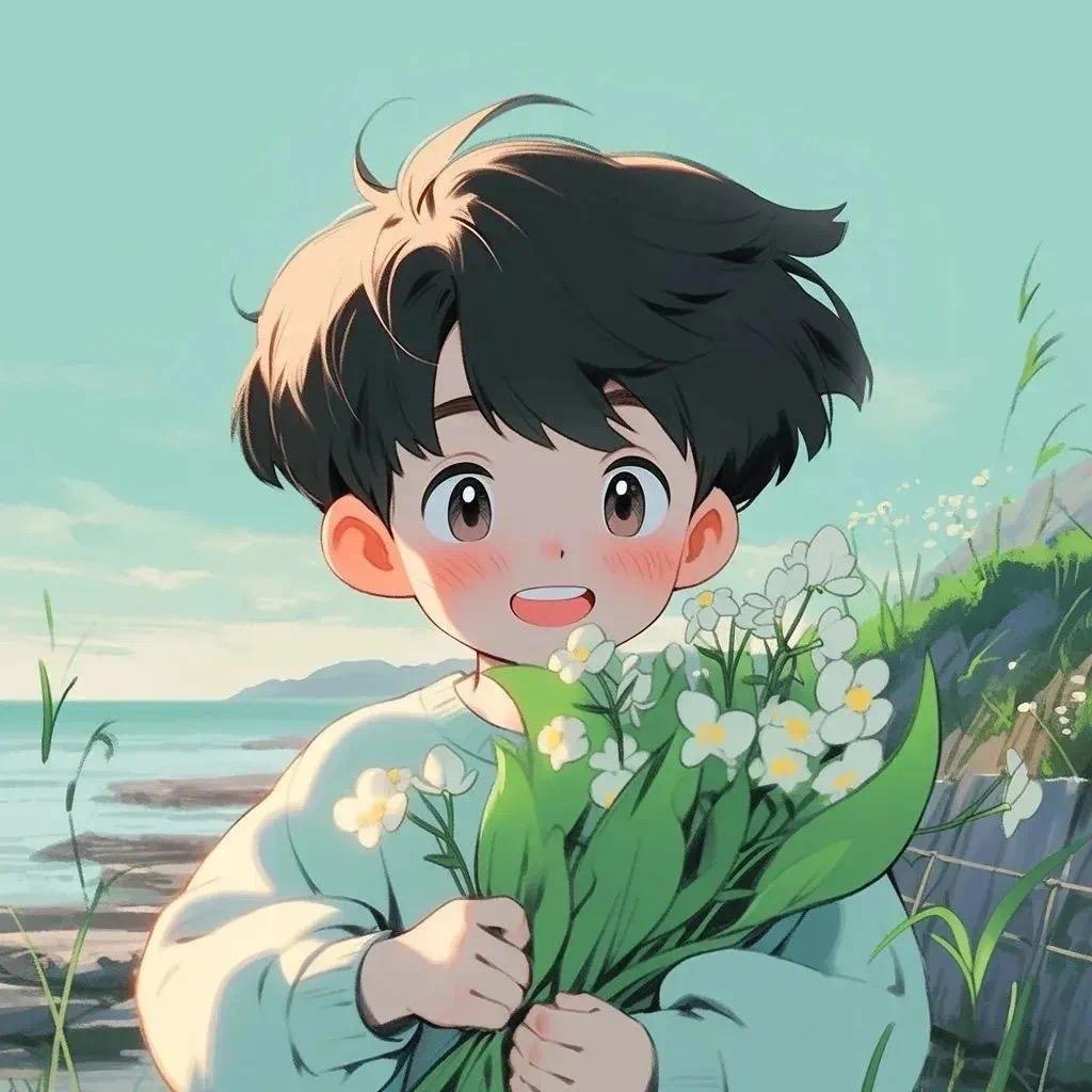 轶剑清歌破冬风