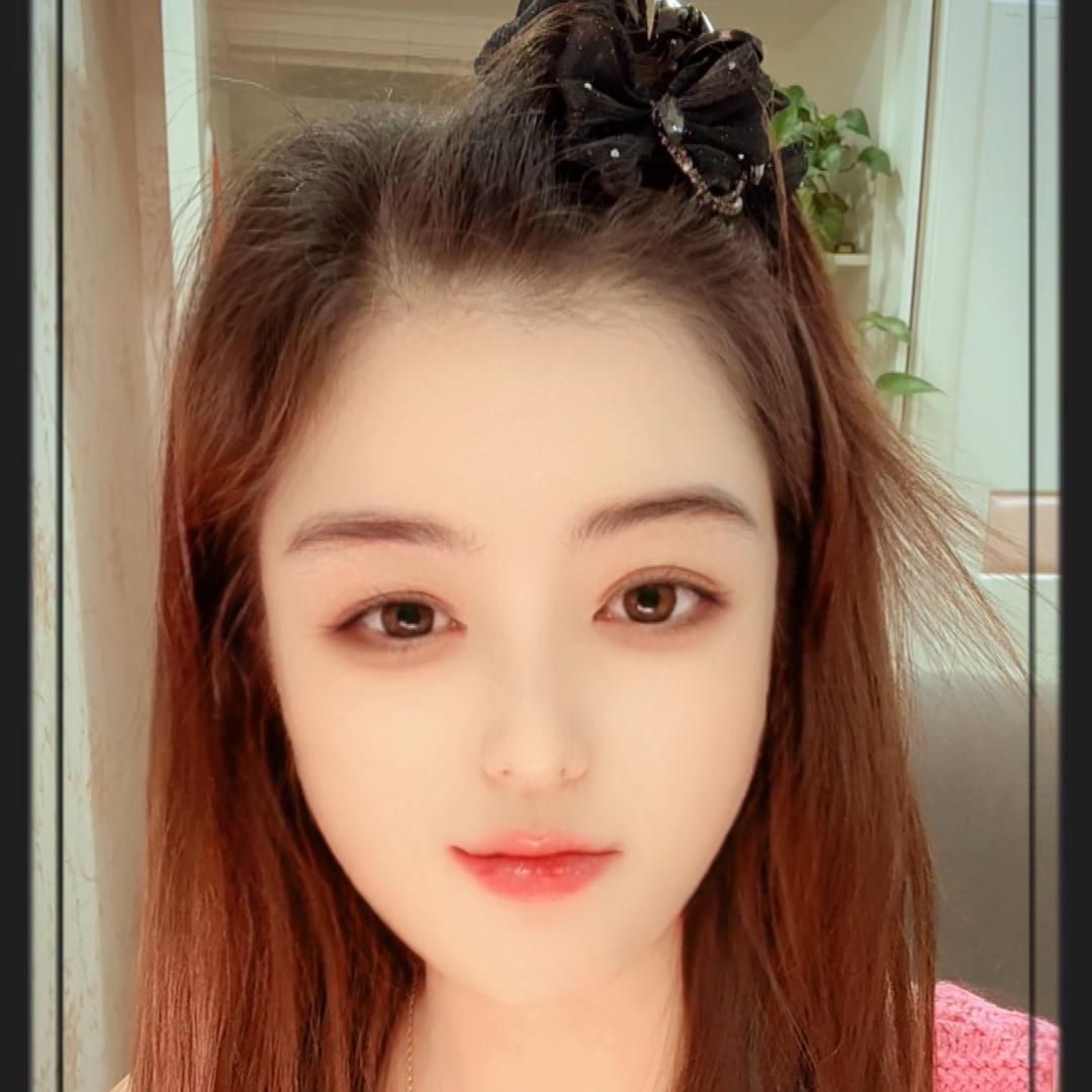 媛媛