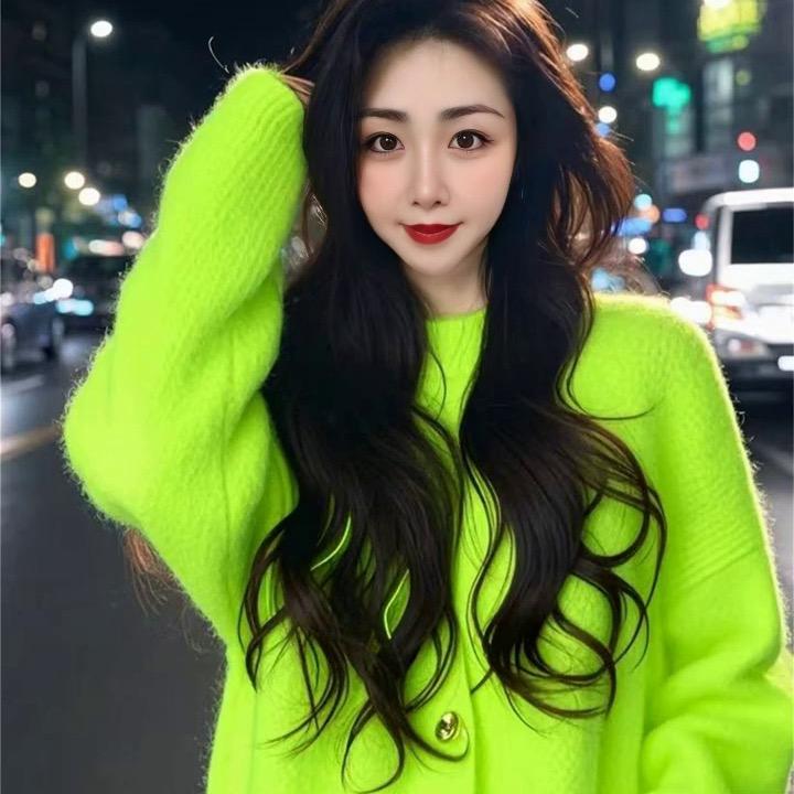 小婷婷