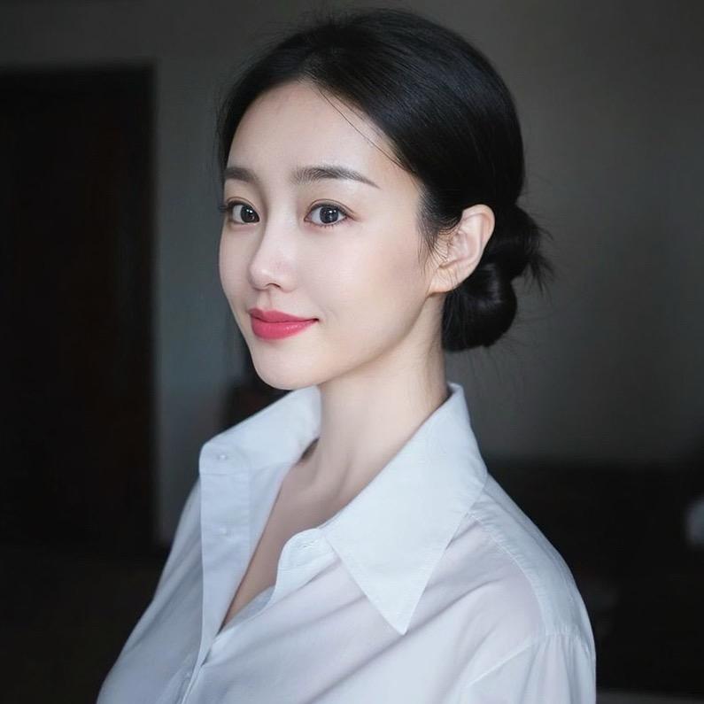 💋是媛媛吖～