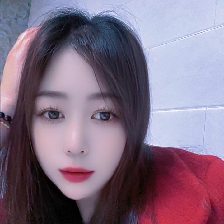 一云淡风轻、（拒私聊）