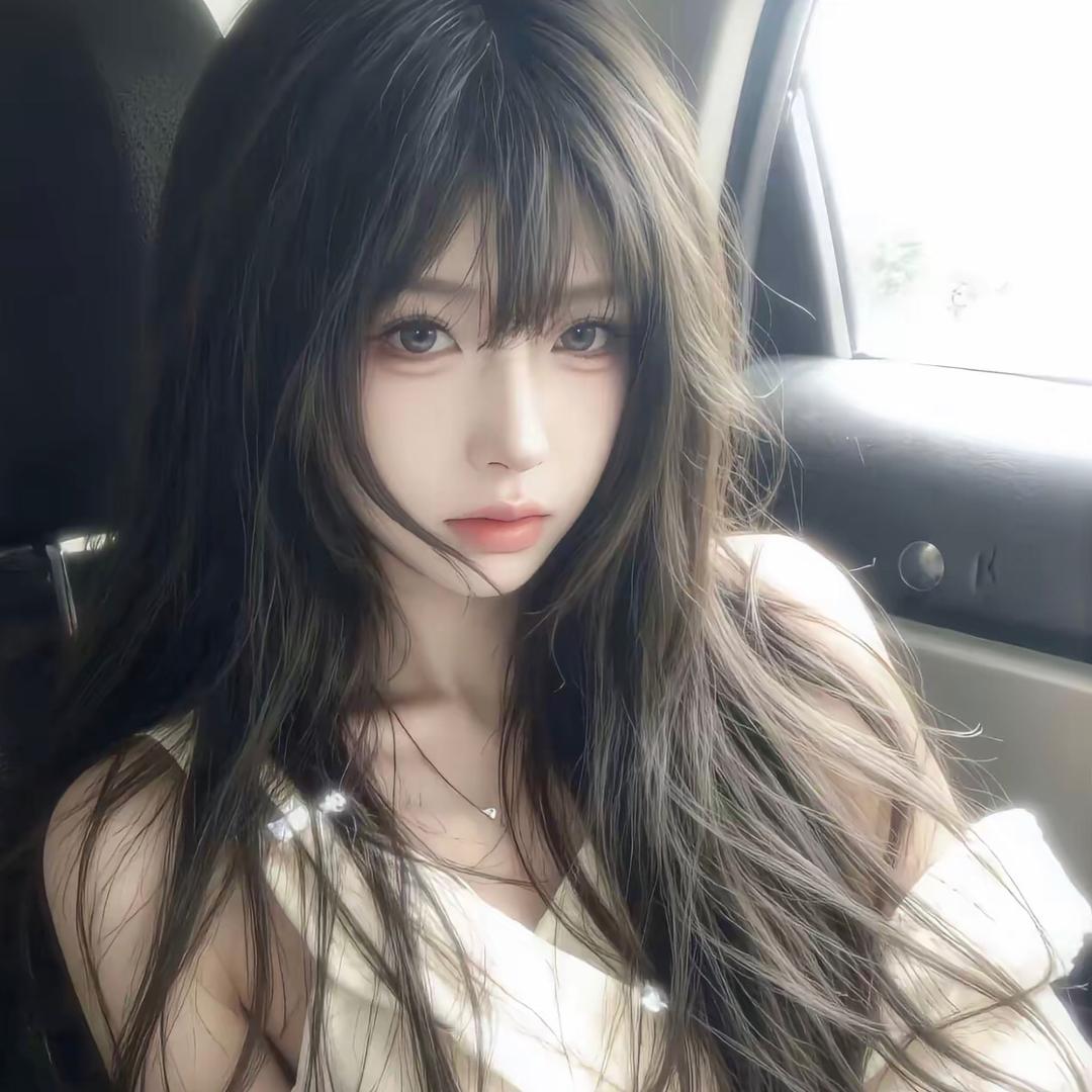 小姨