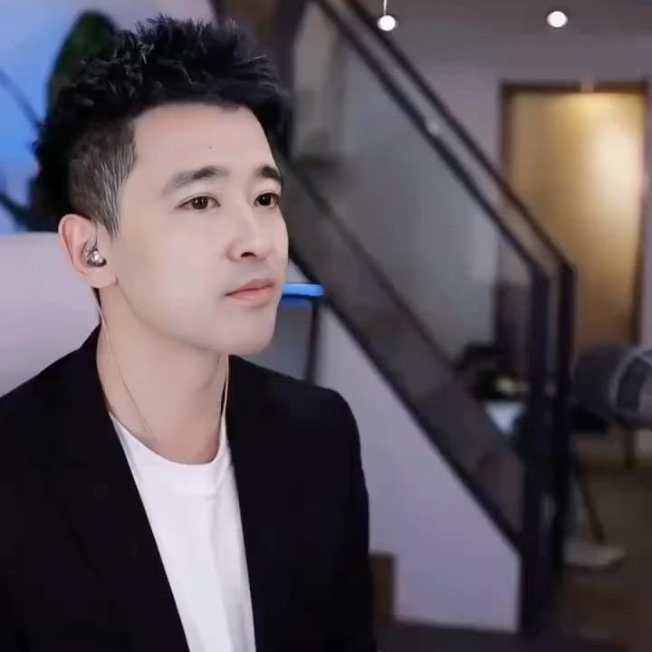 幸福