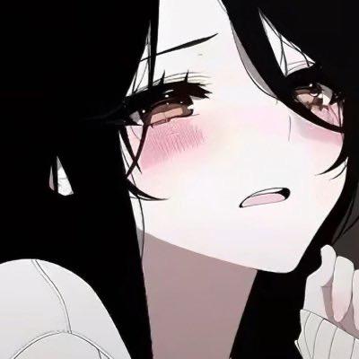 天天开心bb