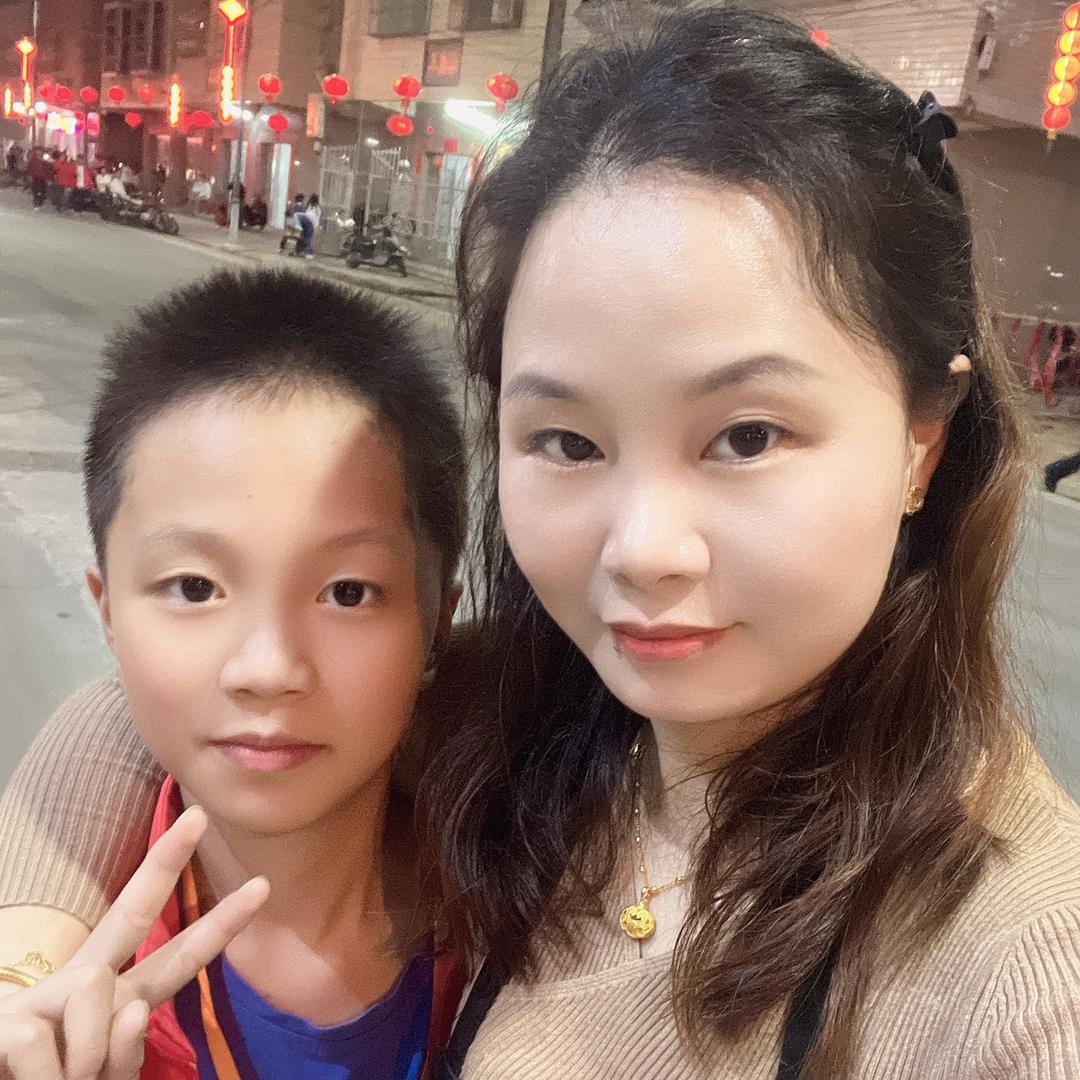 三个琪(琪妈百货)