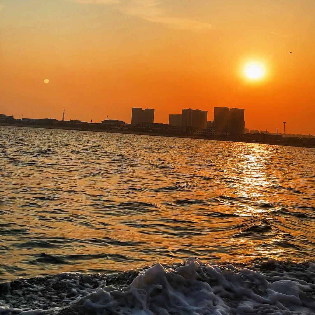 小7⃣️羊丁丁🌈