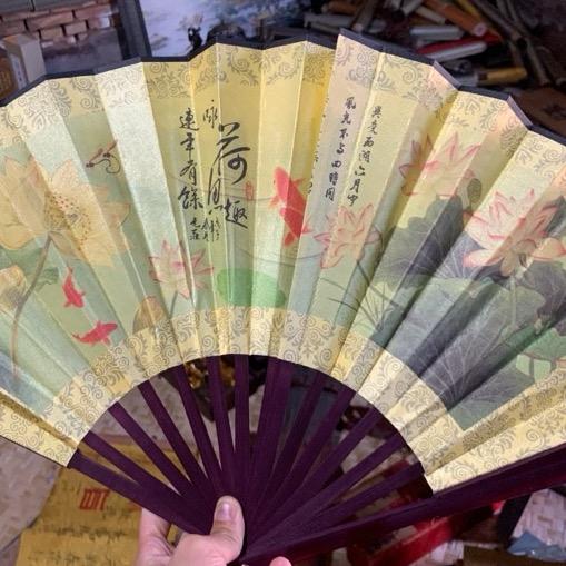 安安百货店2