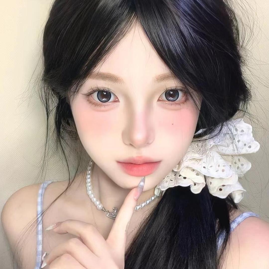 翻抖花园牛大爷