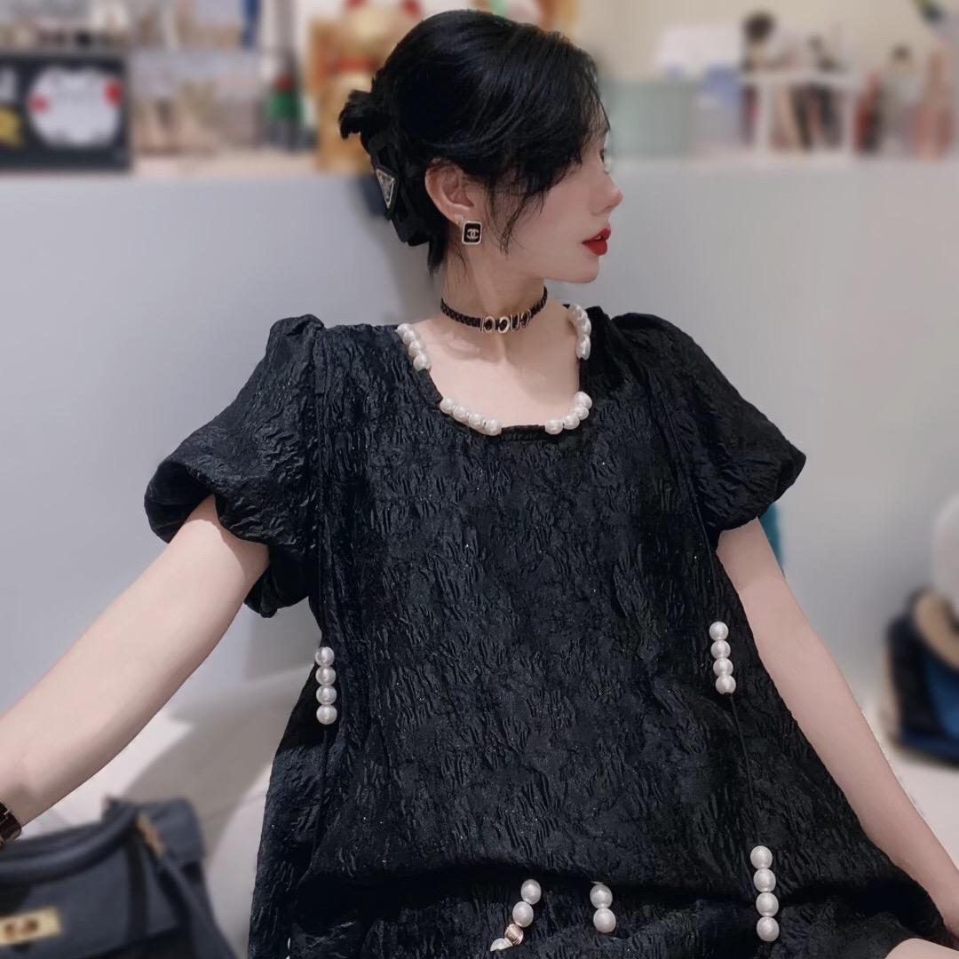 OMGD白雪奢店